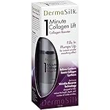 Dermasilk 1 Minute Collagen Lift, 1 Ounce