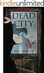 Dead City