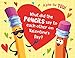 Peaceable Kingdom Valentines Day Silly Joke Cards - 28 Valentines Cards for Kids School Classroom Party Favors