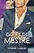 Livro Golpe de mestre (Desejo Livro 94)