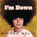 Image de I'm Down: A Memoir
