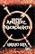 Livro Krupert Aprendiz de Necromante