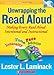 Unwrapping the Read Aloud: Making Every Read Aloud Intentional and Instructional (Theory and Practice in Action)