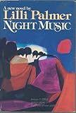 Night Music