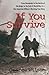 If You Survive: From Normandy to the Battle of the Bulge to the End of World War II, One American Of by George Wilson
