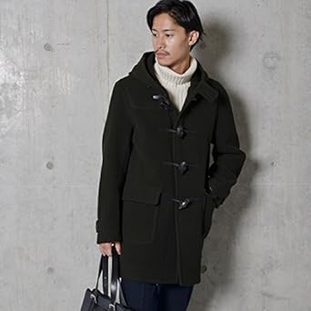 Amazon シップス メンズ Ships Sc Vallombrosa