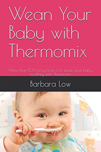 thermomix infantil amazon