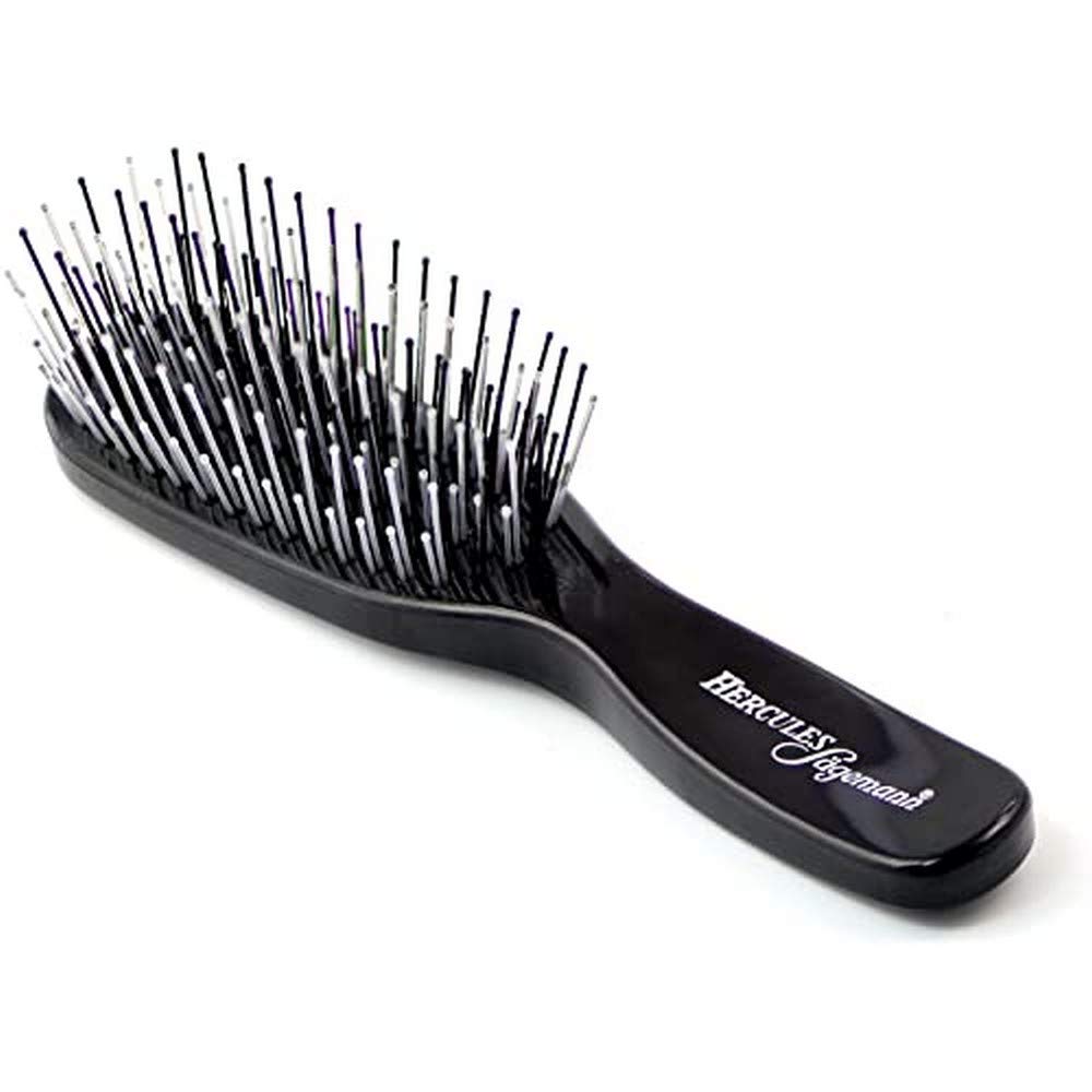Hercules Sägemann Scalp Brush Junior