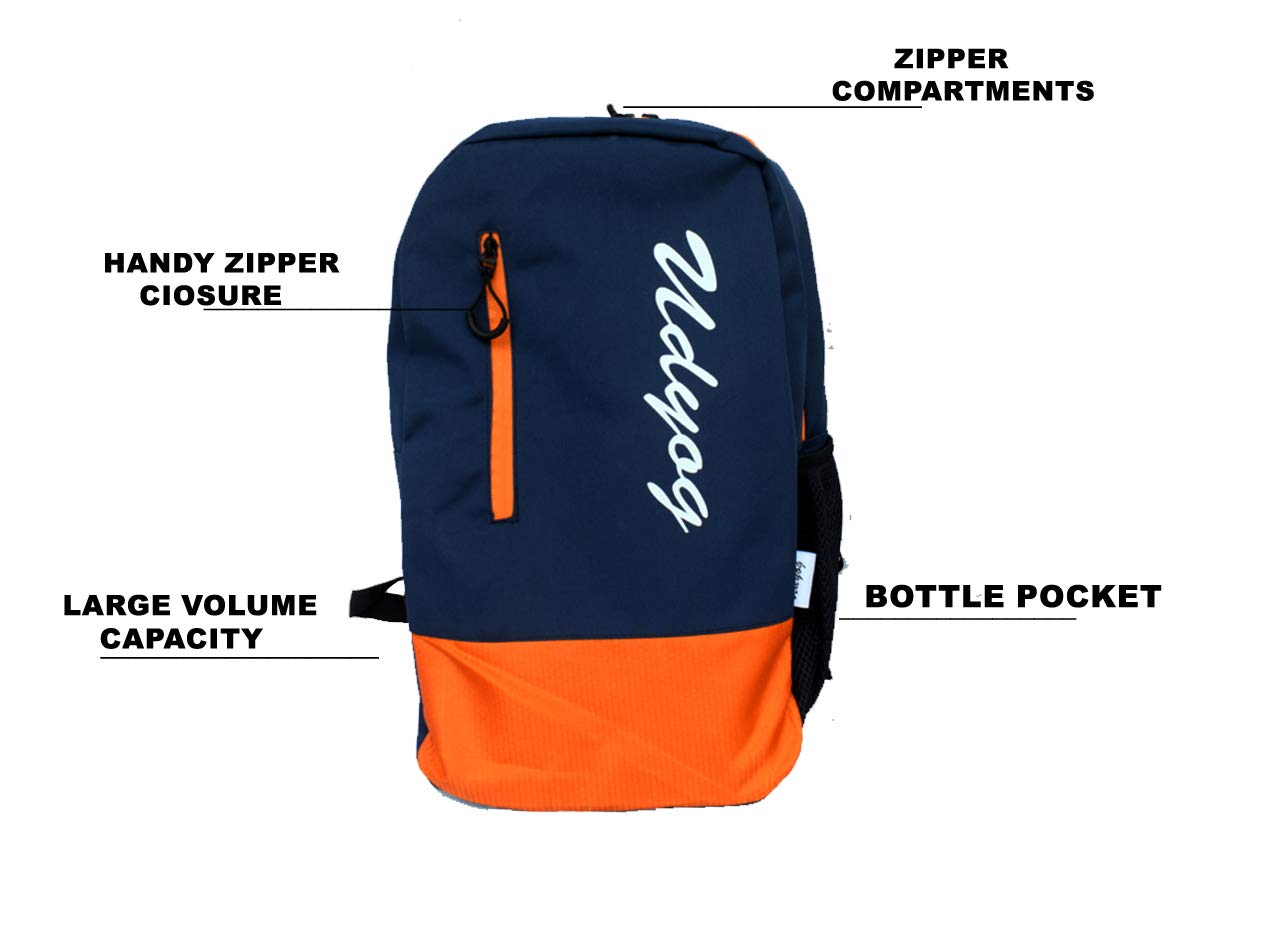 school bags under 600