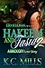 Hakeem & Tasia 2: A Brick City Love Story
