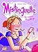 Mistinguette, Tome 3 : La reine du collège by 