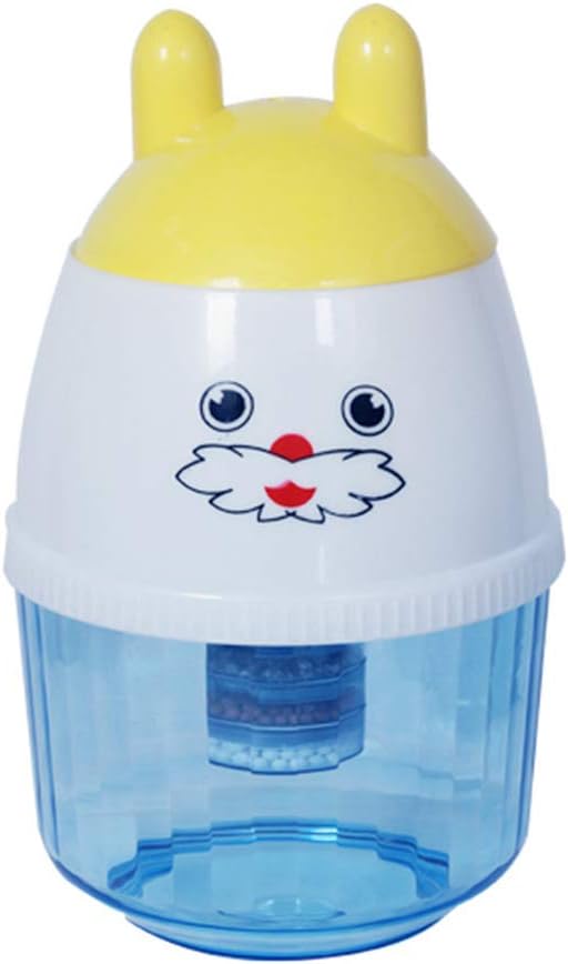 erogatori d'acqua bunn