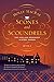 Scones and Scoundrels: The Highland Bookshop Mystery Series: Book 2 by Molly MacRae
