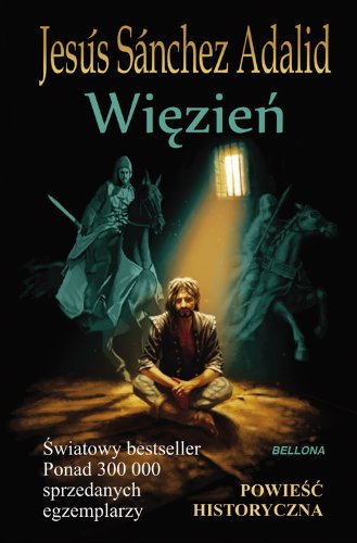 Wiezien (polish)