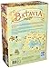 Batavia Board Game