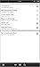 AndroZip Pro File Manager