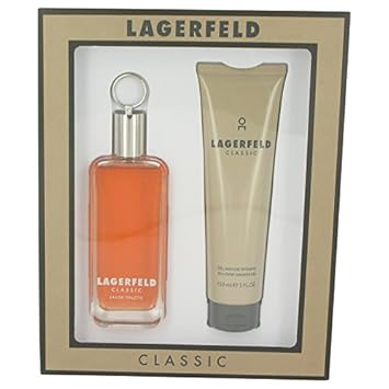 ralph lauren romance aftershave