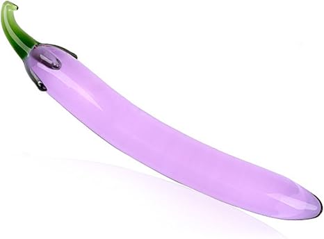 Download Glashauptdekor For Android Free