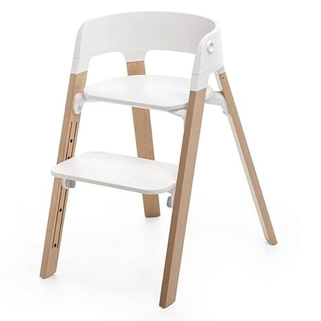 stokke steps 5 in 1