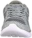 Avia Women's Avi-rift Sneaker
