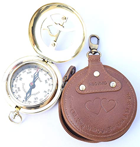 2 NEOVIVID+Grow+Old+Along+Sundial