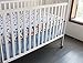 Baby boy 10 Pieces Baby Boy Sport Crib Bedding Set
