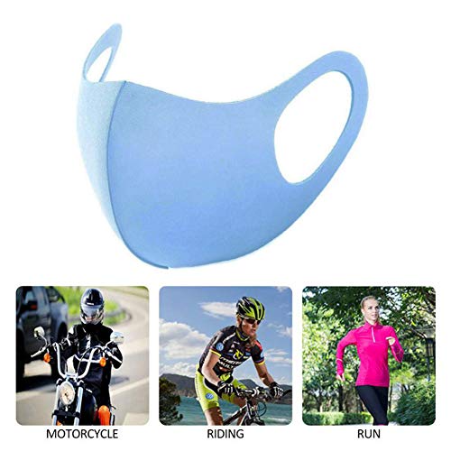 3-Pack-Dust-Face-Cover-Reusable-Anti-Dust-with-3-Layers-of-Space-Cotton-for-Outdoor-Protection-Light-Blue
