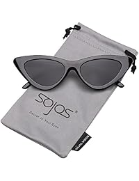 Womens Sunglasses & Eyewear | Amazon.ca