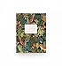 Jungle Pocket Notebooks by Rifle Paper Co. -- Set of 2