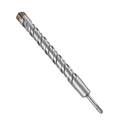 TANG SDS Plus 1-1/8 Inch x 13-3/4 Inch Roatry