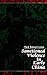 Sanctioned Violence in Early China (Suny Series in Chinese Philosophy and Culture) (SUNY Series in Chinese Philosophy and Culture (Paperback))