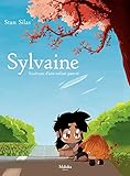Sylvaine: Itinéraire d'une enfant pauvre (Generale) (French Edition) by 
