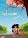 Sylvaine: Itinéraire d'une enfant pauvre (Generale) (French Edition) by 