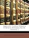 Samlede Tildels Forhen Utrykte Afhandlinger, Volume 1 (Danish Edition) by 