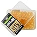 Wild Garden Premium Honey Comb, 7.05 OZ, 200G (Pack - 2)