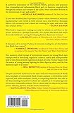 Image de Pushout: The Criminalization of Black Girls in Schools