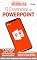 Livro Tudo Sobre Informática Ed. 11 - O Essencial do PowerPoint