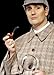 Sherlock Holmes Accessory Kit