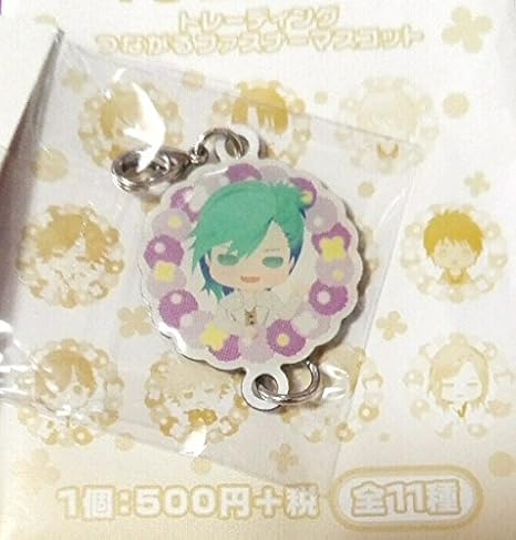Amazon うたプリ 八景島 シーパラダイス ブランケット くじ A賞 Strish アニメ 萌えグッズ 通販