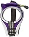 Camelbak Quick Grip Podium Chill Bottle