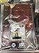 Heroclix DC Elseworlds Anniversary OP Prize Hourman and High Noon Saloon Map