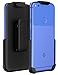 Encased Belt Clip Holster for Original Google Pixel (case Free Design)