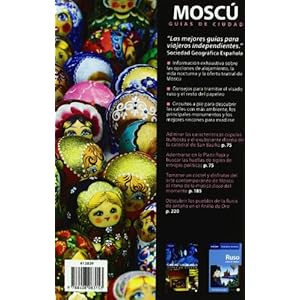 Moscú