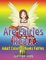 Doodlescapes: Pattern And Design Coloring Book - Calming Coloring Books For Adults (Doodle Designs and Art Book Series)