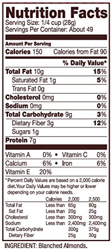 4 Bobs+Red+Mill+Super+Fine+Gluten
