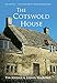 The Cotswold House by 
