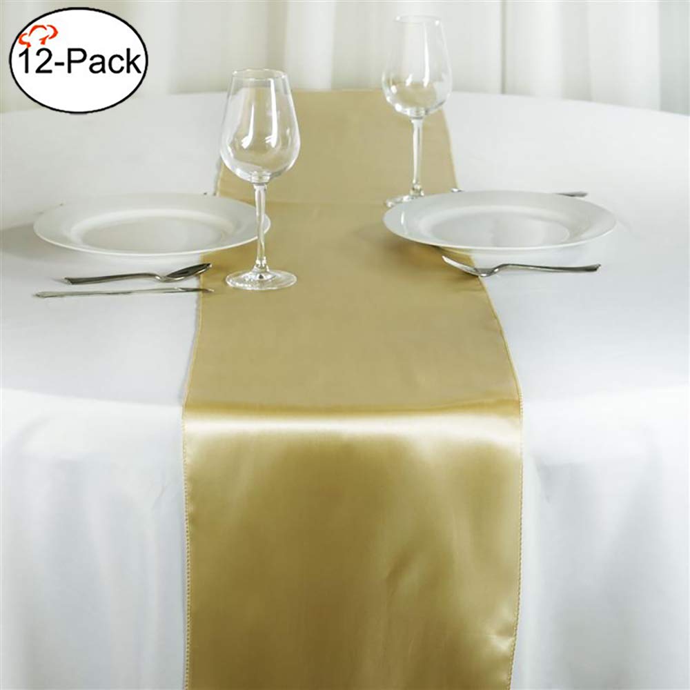 Best green table runner and placemats Your Kitchen