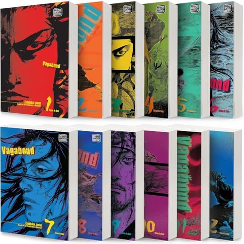 Amazon.com: Iso Kao ANIMATION WORKS vol.1 Tankobon (Softcover