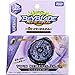TAKARA TOMY Takaratomy Beyblade Burst B-102 Twin Nemesis.3H.Ui Attack Booster Top Pack Spinning