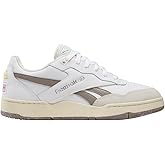 Reebok Women's BB 4000 II Sneakers